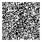 QR код "СТАЛЬ-МАКСИМУМ"
