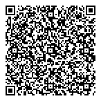 QR код "Пром-Центр"