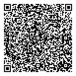QR код "УралТрубоТорг"