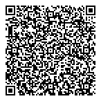 QR код "Челмет"