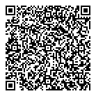 QR код "Ural-stroy74"