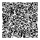 QR код "ИМПУЛЬС"