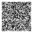 QR код "АЛЬЯНС-ГРУПП"