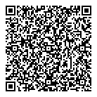 QR код "ИнтерМетПром"