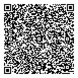 QR код "Торговая компания"