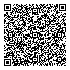 QR код "ЧМК Сталь"