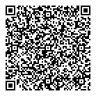 QR код "Техносталь"