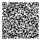 QR код "Интерра Групп"