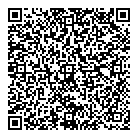 QR код "ПОЛИСТРОЙ"