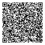 QR код "ВертикальСтрой"