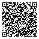 QR код "Альнаир"