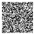 QR код "Атон"