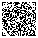 QR код "Печка"