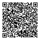 QR код "Кванта"