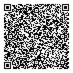 QR код "МеталлПромРезерв"