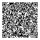 QR код "УралСталь"