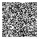 QR код "МЕТАЛЛ-ПРОЕКТ"