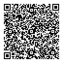 QR код "Гросснаб"
