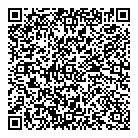 QR код "РосПромТехСнаб"