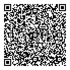 QR код "СтальМаш-Урал"