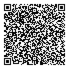 QR код "МетРез"