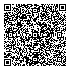 QR код "ПромТорг"