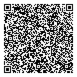 QR код "СПЕЦМАРКЕТ"