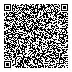 QR код "Сварка-ЧСК"