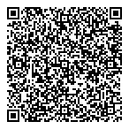 QR код "Сварщик"