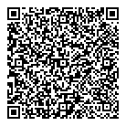 QR код "Техно-Трейд"