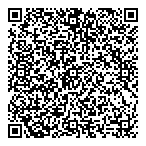 QR код "ЕВРОМЕТ-УРАЛ"