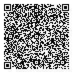QR код "Метлор"