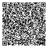 QR код "Импульс"