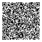 QR код "Метлор"