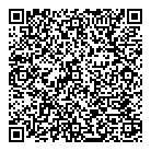 QR код "ЧелМетСнаб"