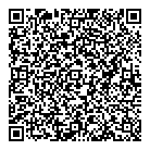 QR код "Сфера"
