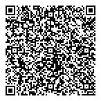QR код "ВОЛГАТРУБМАШ МЕГА"