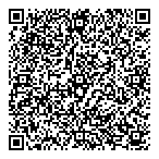 QR код "Клён"
