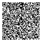 QR код "Пигменты Про"