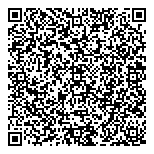QR код "Пигменты Про"