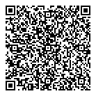 QR код "Хладон74"