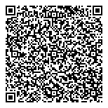 QR код "Прогресс ЛТД"