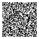 QR код "КМС"