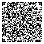 QR код "Октагон"