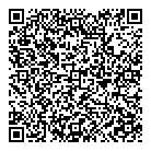 QR код "СМАЛЬТА"