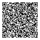 QR код "Ферро-Маркет"