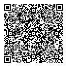 QR код "ЭлеМет"