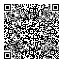 QR код "Контур"