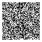 QR код "Интермет"