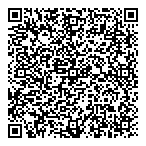 QR код "УралКабель"